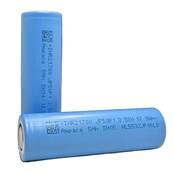 18650 Battery Store | 18650, 21700 & LiFePO4 Batteries 18650 Battery Store | 18650, 21700 & LiFePO4 Batteries