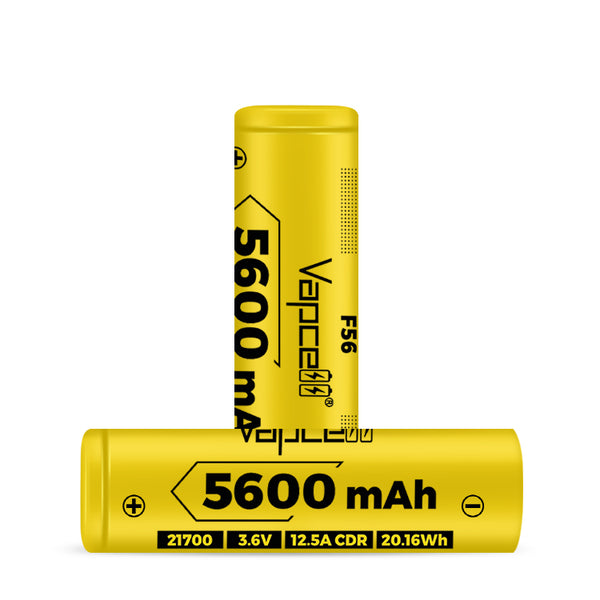 Pila Bateria Recargable De Li-ion 3.7 V 3300 Mah Icr18650 / Icr-18650 –  Edisel Tool Store