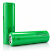 Samsung 58E (CC5563F101) 5330mAh 10.7A Battery