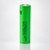 Sony | Murata VTC6 18650 3000mAh 15A Battery