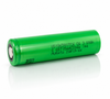 Sony | Murata VTC6 18650 3000mAh 15A Battery