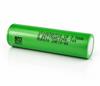 Sony | Murata VTC6 18650 3000mAh 15A Battery