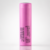 Samsung 35E 18650 3500mAh 8A Battery