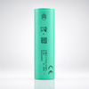 EVE 50PL 21700 5000mAh 50A Battery