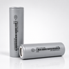 EVE 50E 21700 5000mAh 15A Battery