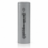 EVE 50E 21700 5000mAh 15A Battery