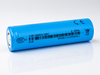 EVE 26V 18650 2550mAh 7.5A Battery