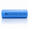 Ampace JP50 21700 5000mah 60A Battery