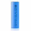 Ampace JP50 21700 5000mah 60A Battery