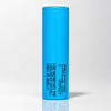 Samsung 50E 21700 5000mAh 9.8A Battery