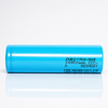 Samsung 50E 21700 5000mAh 9.8A Battery