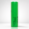 Samsung 58E (CC5563F101) 5330mAh 10.7A Battery