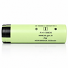 Panasonic NCR18650GA 3450mAh 10A Battery