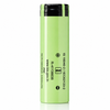 Panasonic NCR18650GA 3450mAh 10A Battery