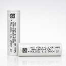 Molicel P30B 18650 3000mAh 30A Battery