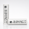 Molicel P30B 18650 3000mAh 30A Battery
