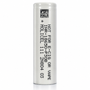 Molicel P30B 18650 3000mAh 30A Battery