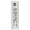 Molicel P30B 18650 3000mAh 30A Battery
