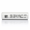 Molicel P30B 18650 3000mAh 30A Battery
