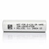Molicel P30B 18650 3000mAh 30A Battery