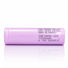 Samsung 30Q 18650 3000mAh 15A Battery
