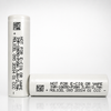 Molicel P28A 18650 2800mAh 35A Battery