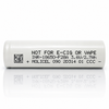Molicel P28A 18650 2800mAh 35A Battery