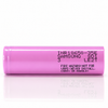 Samsung 35E 18650 3500mAh 8A Battery