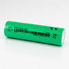 EVE 25P 18650 2500mAh 20A Battery