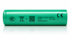 EVE 50PL 21700 5000mAh 50A Battery