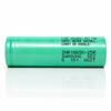 Samsung 25R 18650 2500mAh 20A Battery