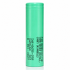 Samsung 25R 18650 2500mAh 20A Battery