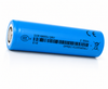 EVE 26V 18650 2550mAh 7.5A Battery