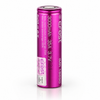 Efest 18650 3000mAh 20A IMR Battery