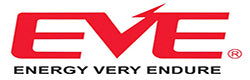 EVE Batteries