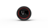 Battery Meter Fuel Gauge for GC2 Batteries