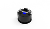 Battery Meter Fuel Gauge for GC2 Batteries