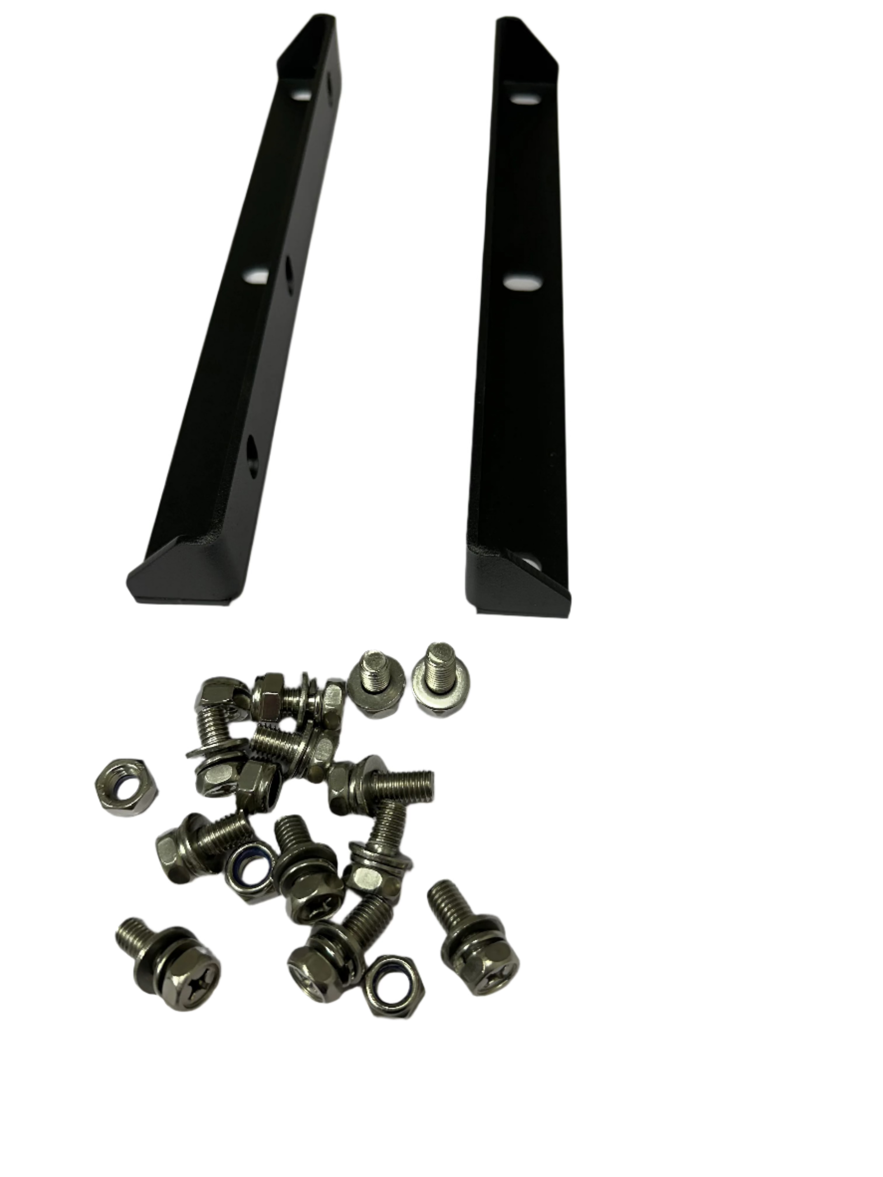 Mounting Hardware for Elite Series - C12460A, C24230A, C48100A