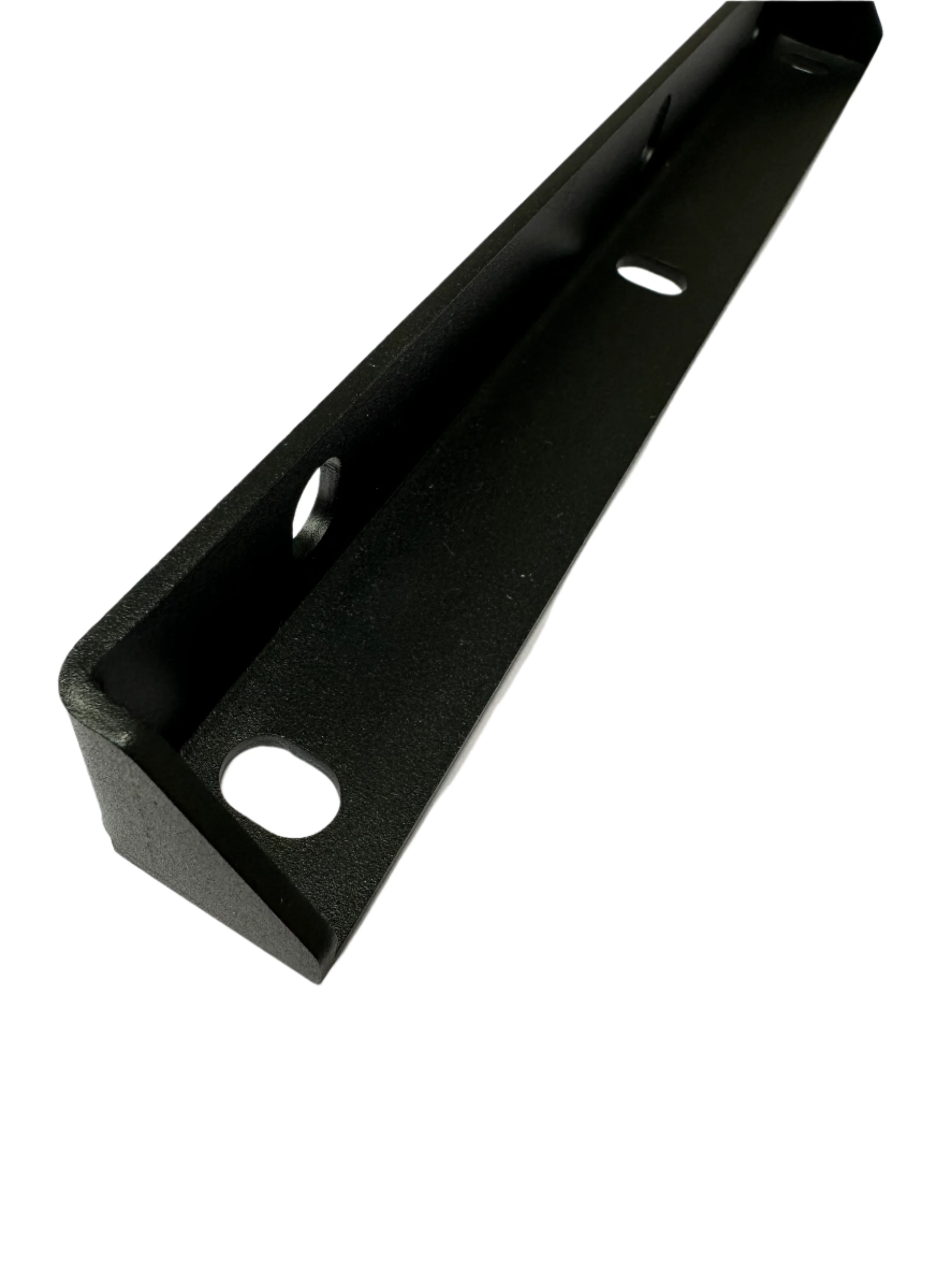 Mounting Hardware for Elite Series - C12460A, C24230A, C48100A