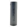Reliance 21700 RS50 5000mAh 70A Battery