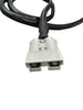 12V 50A Battery Charger - Epoch Batteries