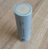 Reliance 21700 RS50 5000mAh 70A Battery - ETA SEPT 13