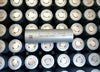 Reliance 21700 RS50 5000mAh 70A Battery - ETA SEPT 13
