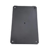 Battery Tray for Epoch Essentials 12460A-H