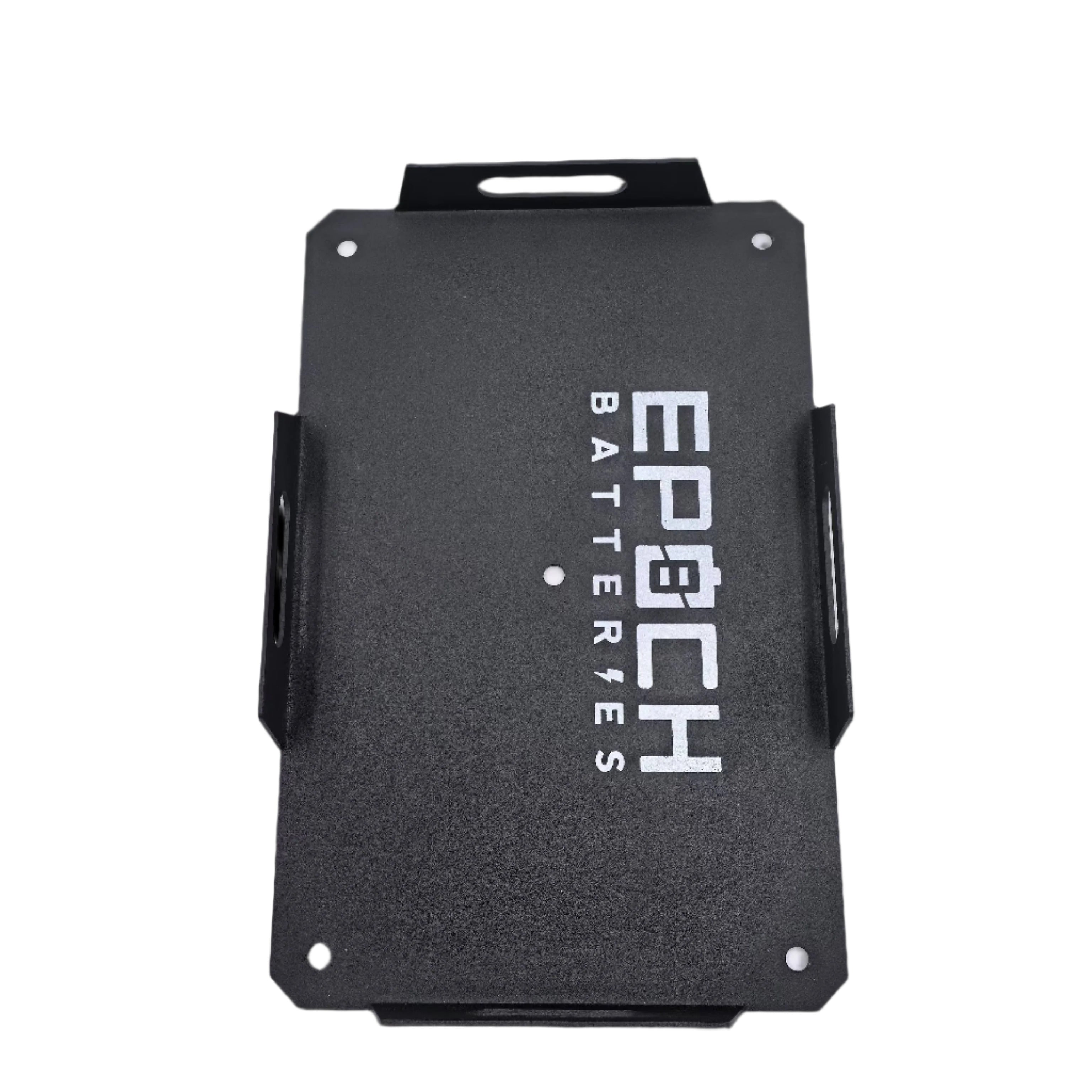 Battery Tray for Epoch Essentials 12460A-H