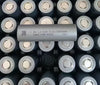 Reliance 21700 RS50 5000mAh 70A Battery - ETA SEPT 13