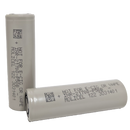 Molicel 21700 P50B 5000mAh 60A Battery