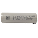 Molicel 21700 P50B 5000mAh 60A Battery