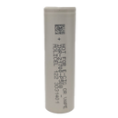 Molicel 21700 P50B 5000mAh 60A Battery