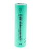 EVE 33V 18650 3200mAh 10A Battery